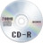 光盘R  CD R